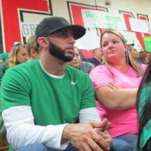 Meet your Posher, Norman